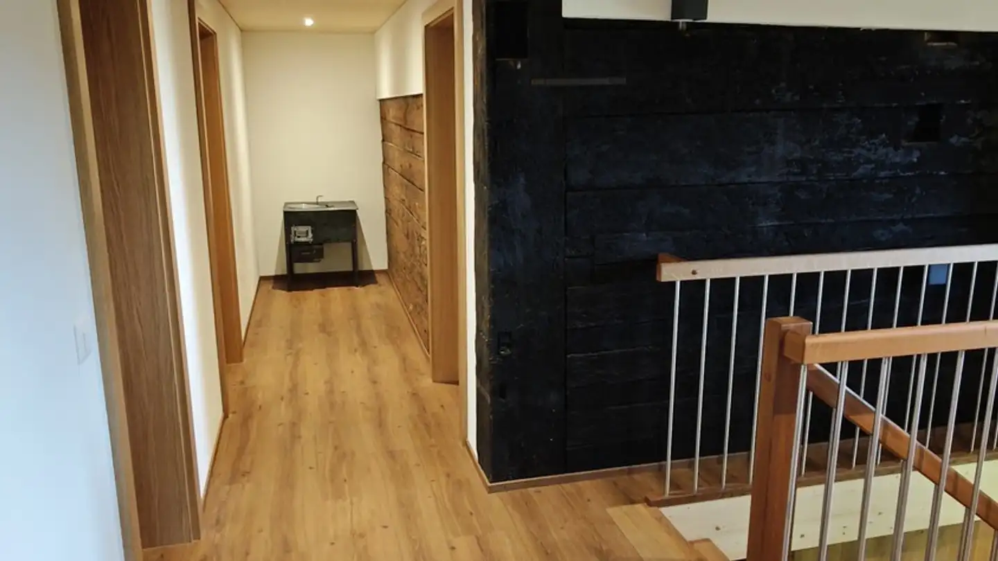 Zimmer mieten - Mühlebach 2, 6102 Malters - Foto 4