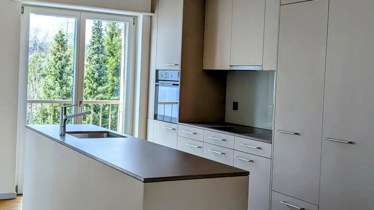 Appartement à louer - Wolhuserstrasse 2, 6112 Doppleschwand - Photo 2