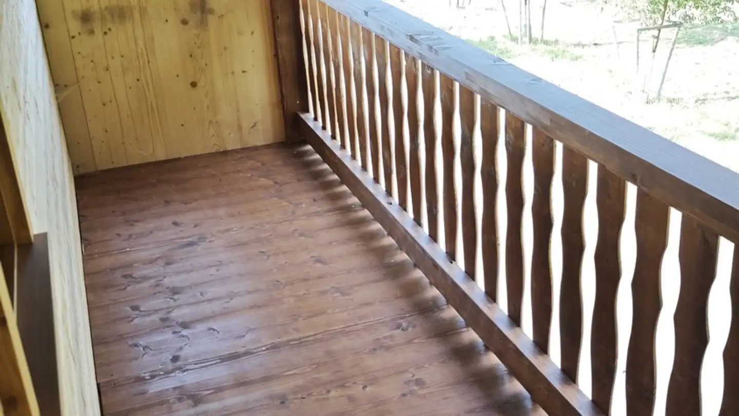 Zimmer mieten - Mühlebach 2, 6102 Malters - Foto 3