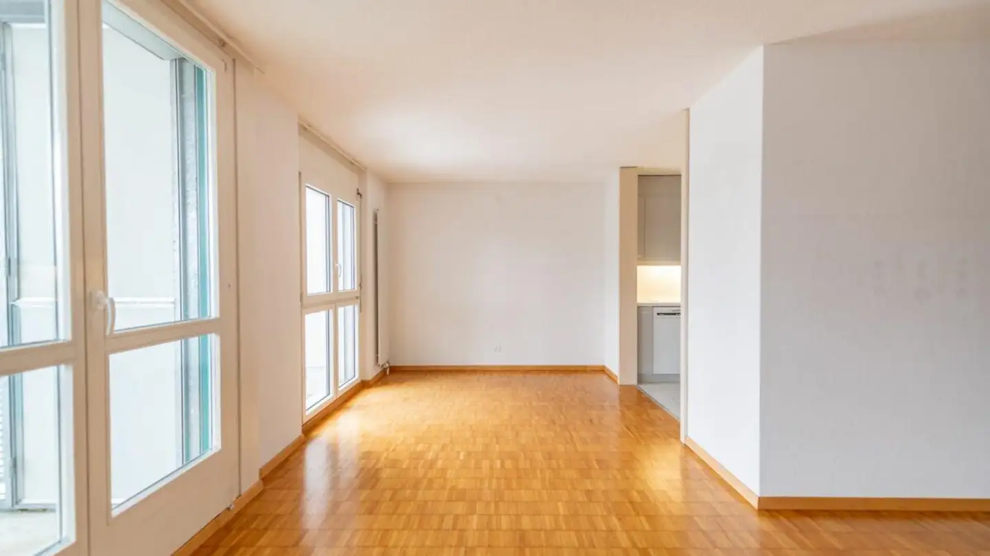 Appartamento in vendita - Brüggbühlstrasse 72, 3172 Niederwangen b. Bern - Photo 4