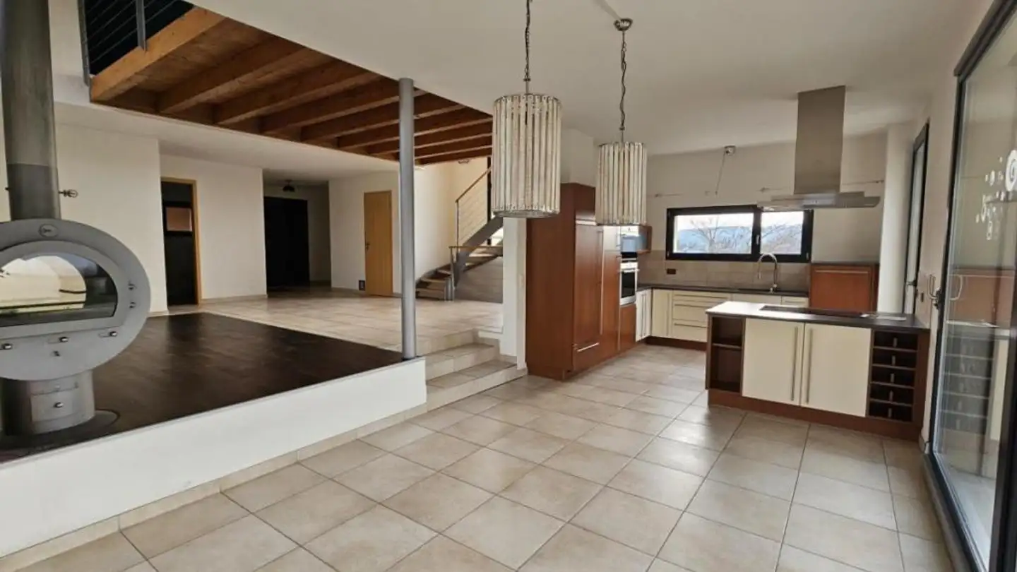 Villa à vendre - 1316 Chevilly - Photo 2