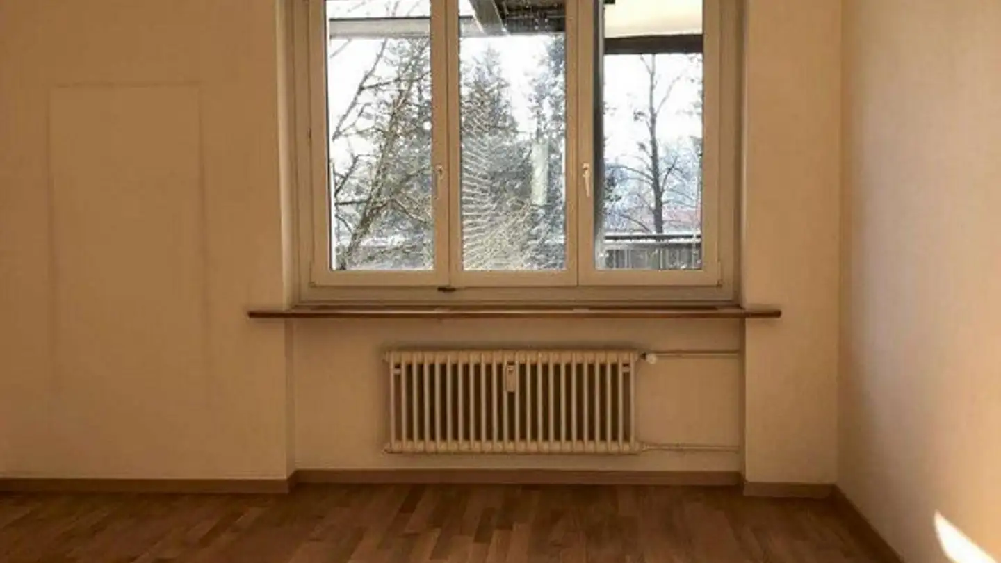 Appartement à louer - Schänzlistrasse 44, 4500 Solothurn - Photo 3