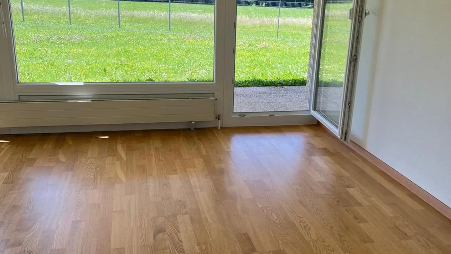 Appartamento in affitto - Route Du Centre 21, 1723 Marly - Foto 3