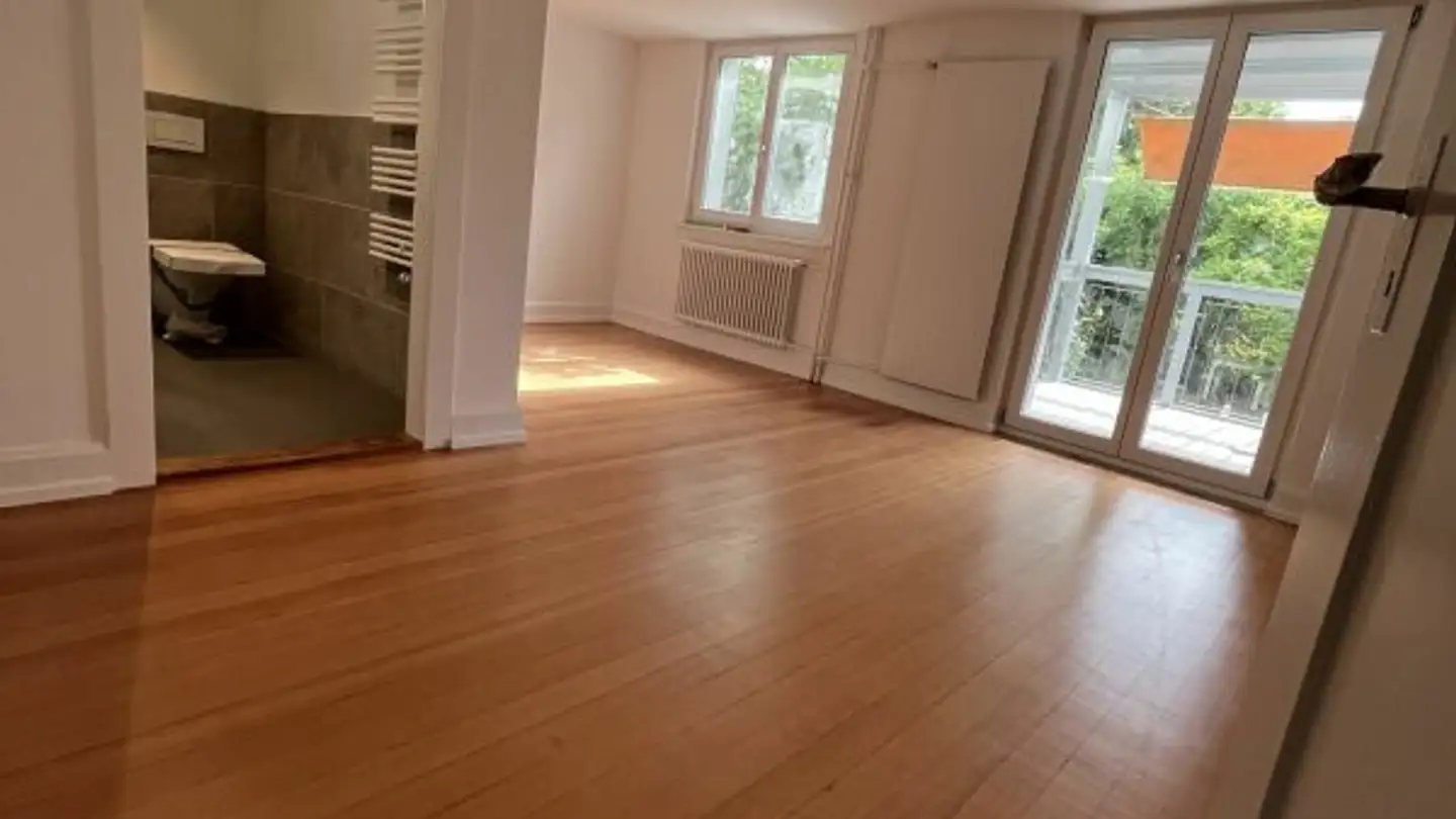 Appartamento in affitto - 8706 Meilen - Foto 4