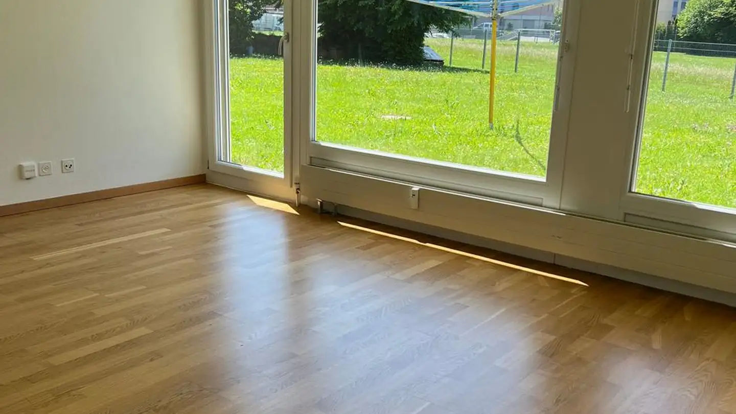 Appartamento in affitto - Route Du Centre 21, 1723 Marly - Foto 4