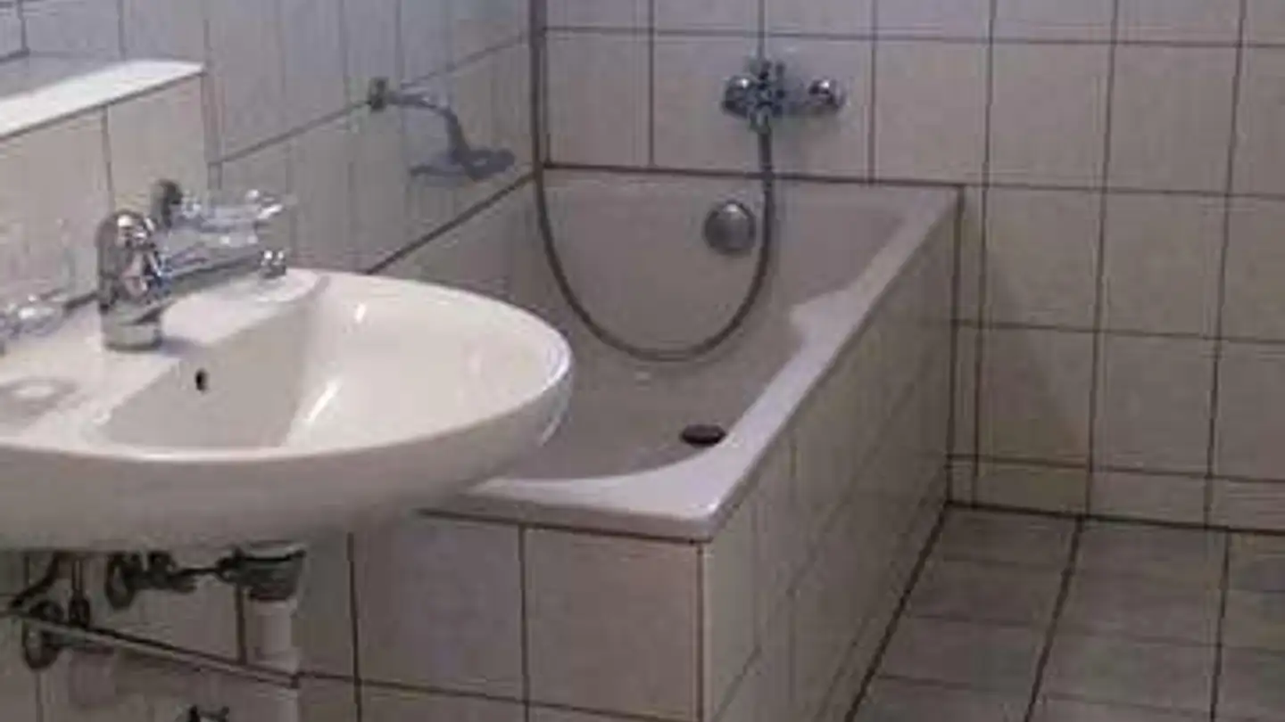 Appartement à louer - Schänzlistrasse 44, 4500 Solothurn - Photo 4