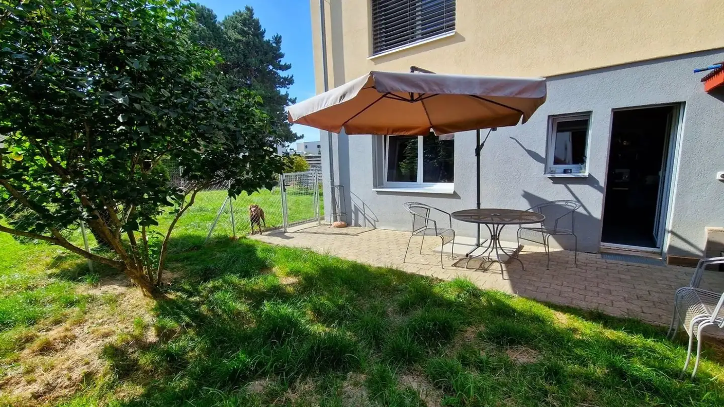 Edificio residenziale in vendita - 1724 Bonnefontaine - Foto 3