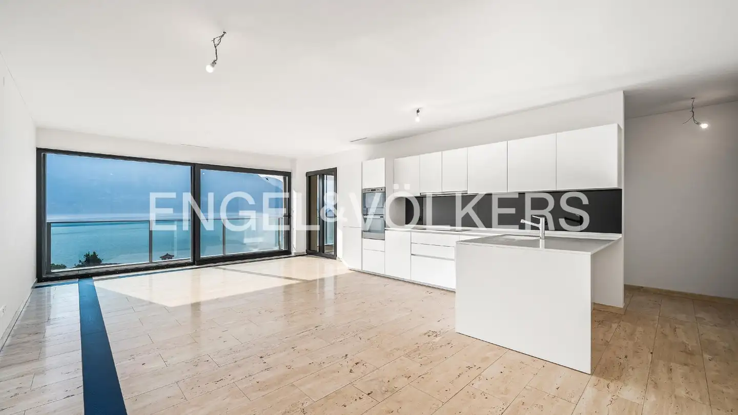 Appartamento in vendita - 6614 Brissago - Photo 4