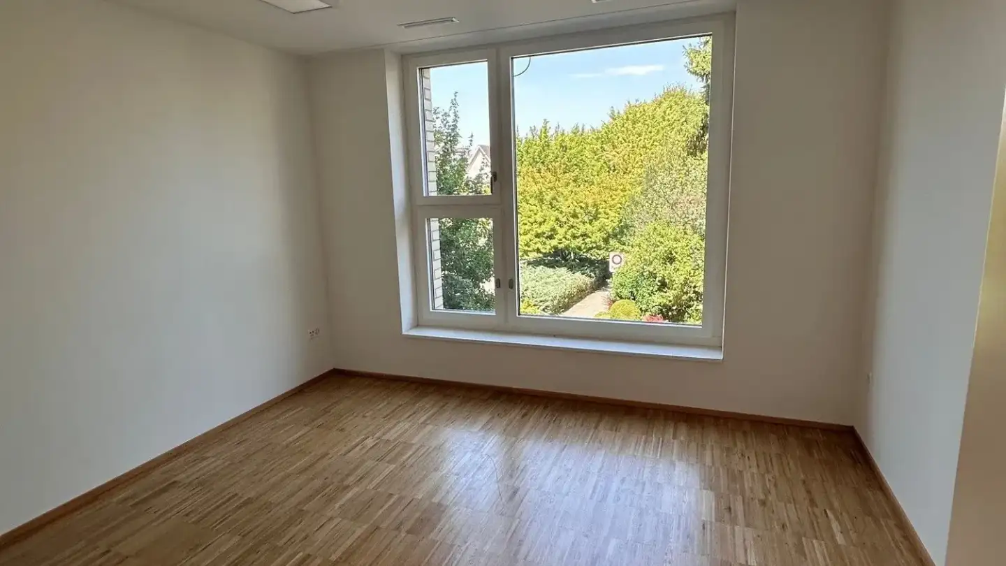 Office space for rent - Porthofstrasse 8a, 8645 Jona - Photo 3