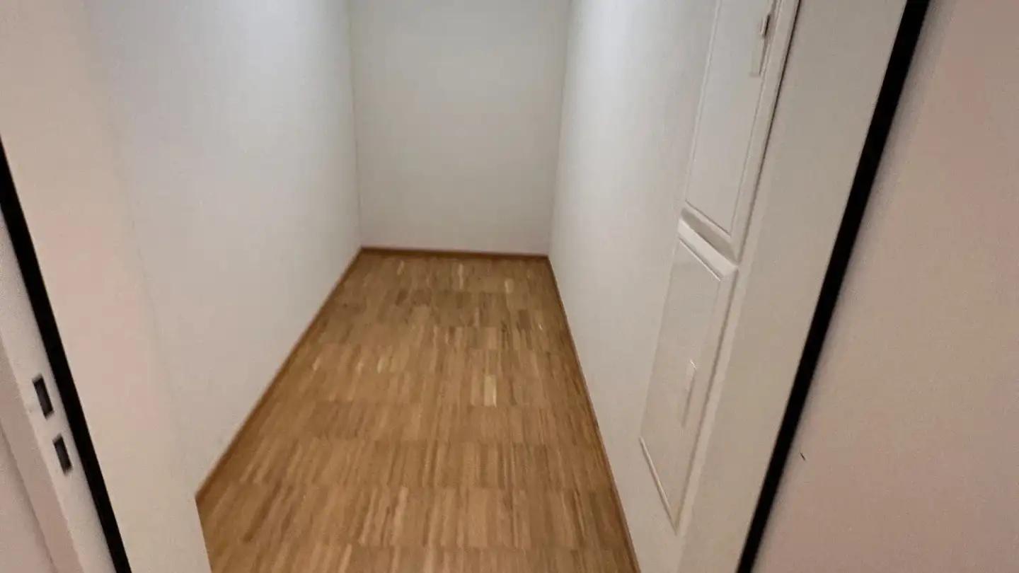 Office space for rent - Porthofstrasse 8a, 8645 Jona - Photo 4