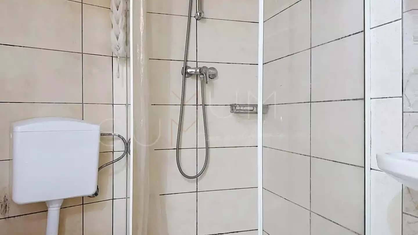 Apartment for rent - 1906 Charrat - Photo 4