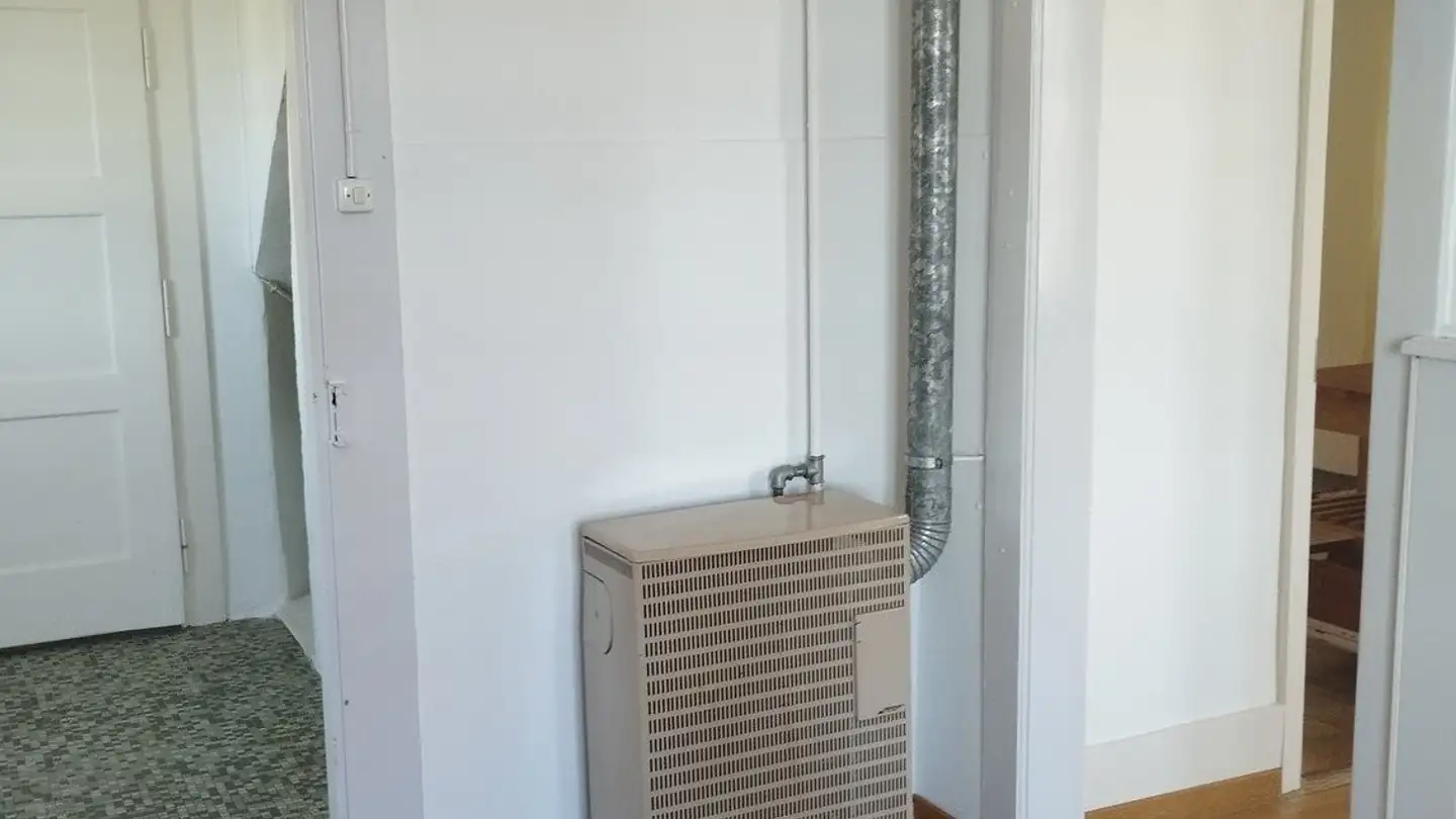 Wohnung mieten - Dennigkofenweg 186, 3072 Ostermundigen