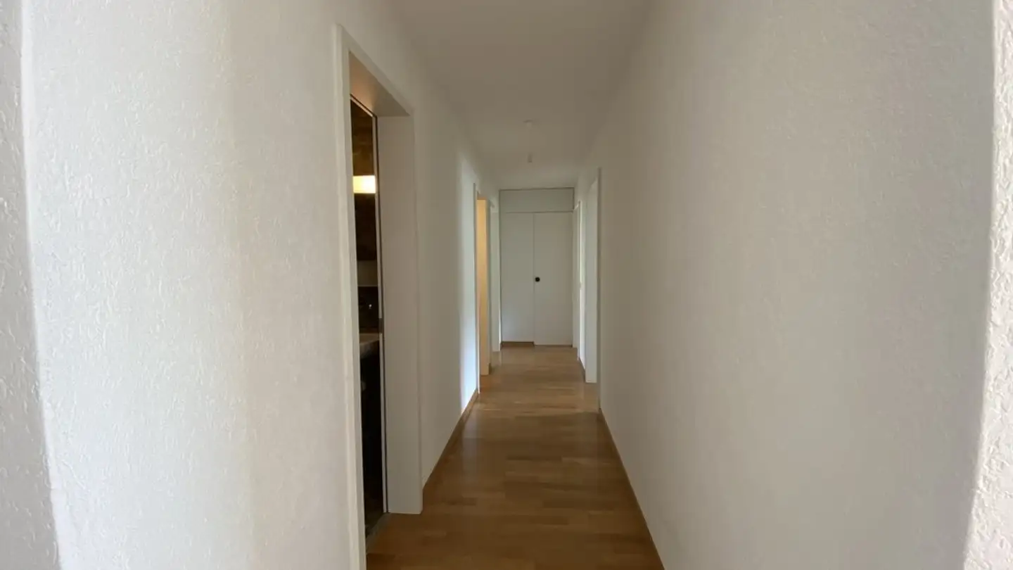 Appartamento in affitto - Flurweg 17, 3066 Stettlen - Photo 2