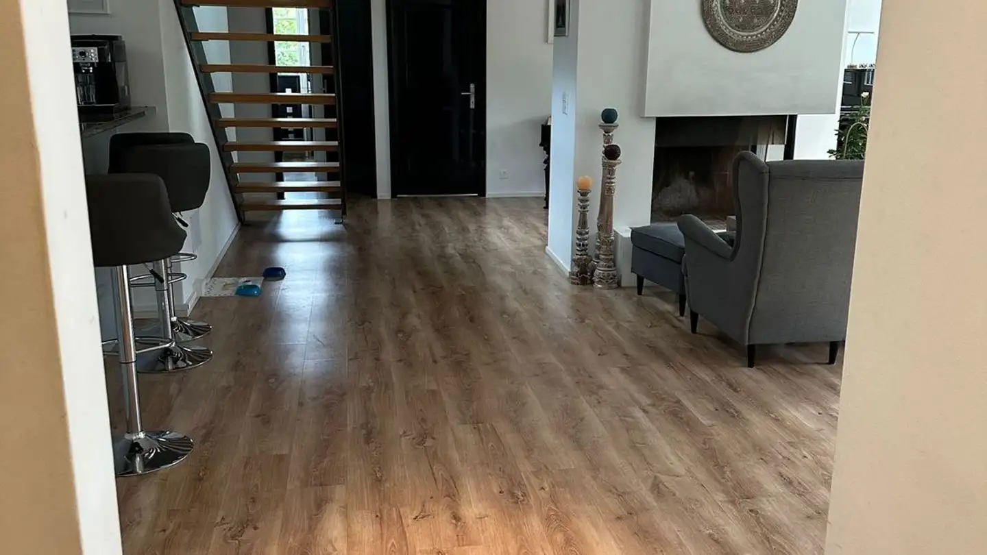 Furnished apartment for rent - 8134 Adliswil - Photo 3