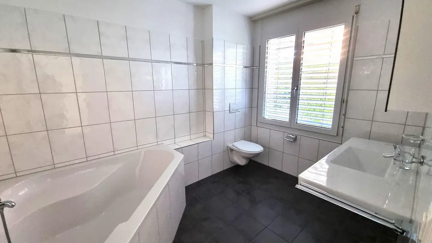 Attico in affitto - Hänkelbodenstrasse 3, 8173 Neerach - Photo 4