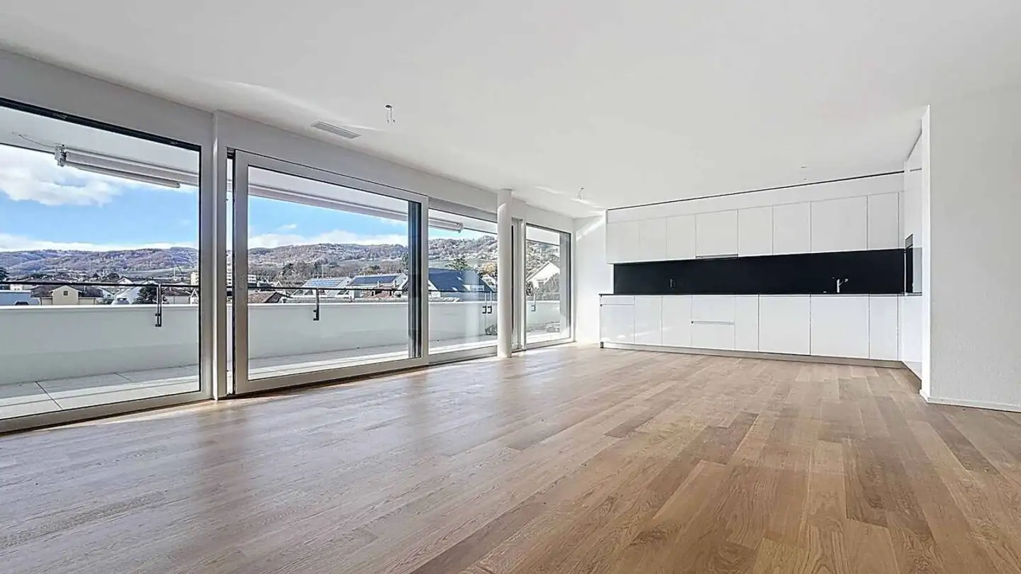 Appartement à vendre - 1180 Rolle - Photo 3