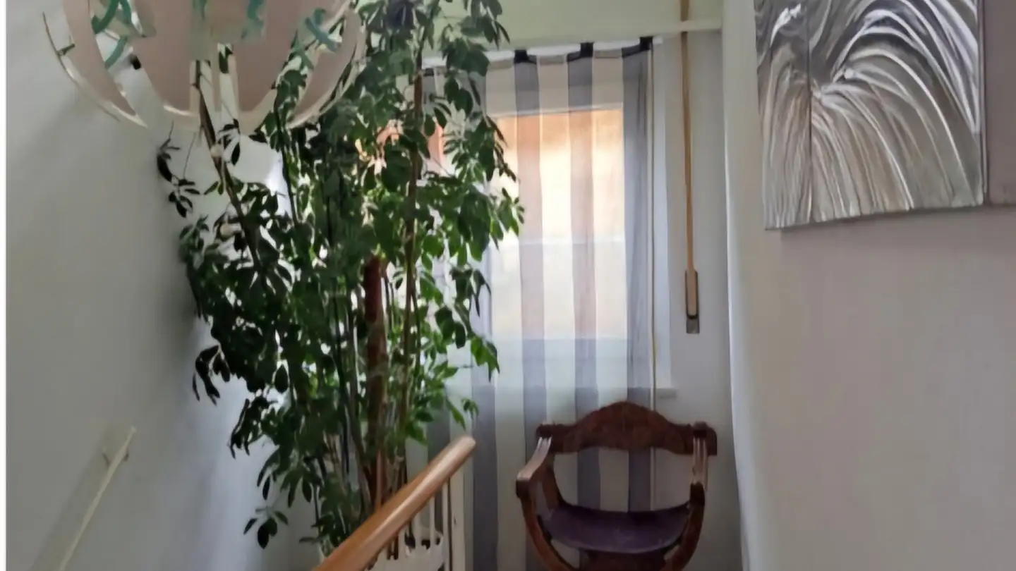 Maison individuelle à vendre - 6986 Novaggio - Photo 2