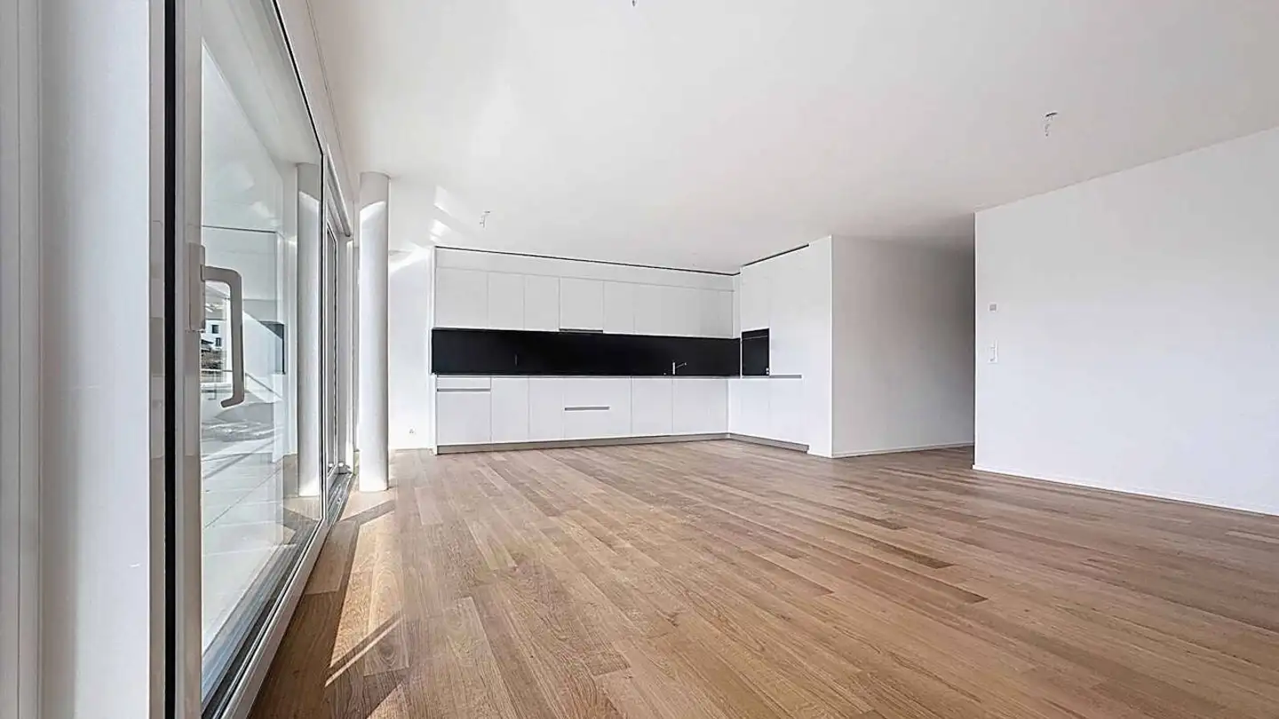 Appartement à vendre - 1180 Rolle - Photo 4