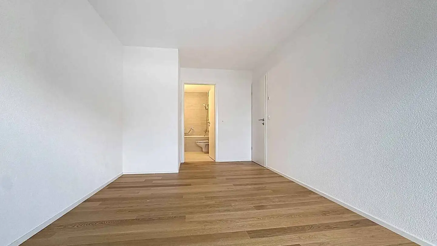 Apartment for sale - 1180 Rolle - Photo 4