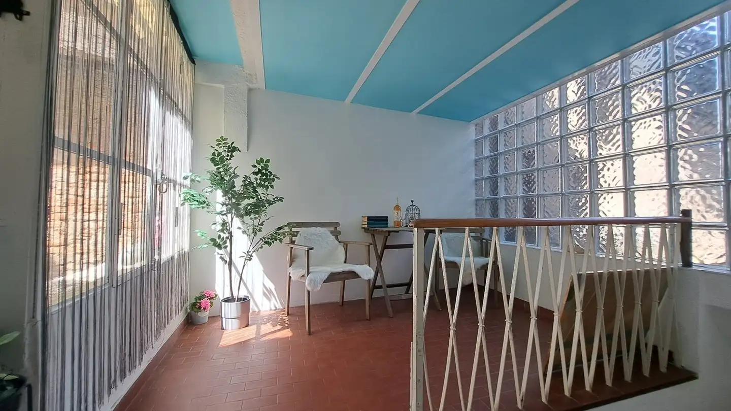 Maison individuelle à vendre - 6986 Novaggio - Photo 3