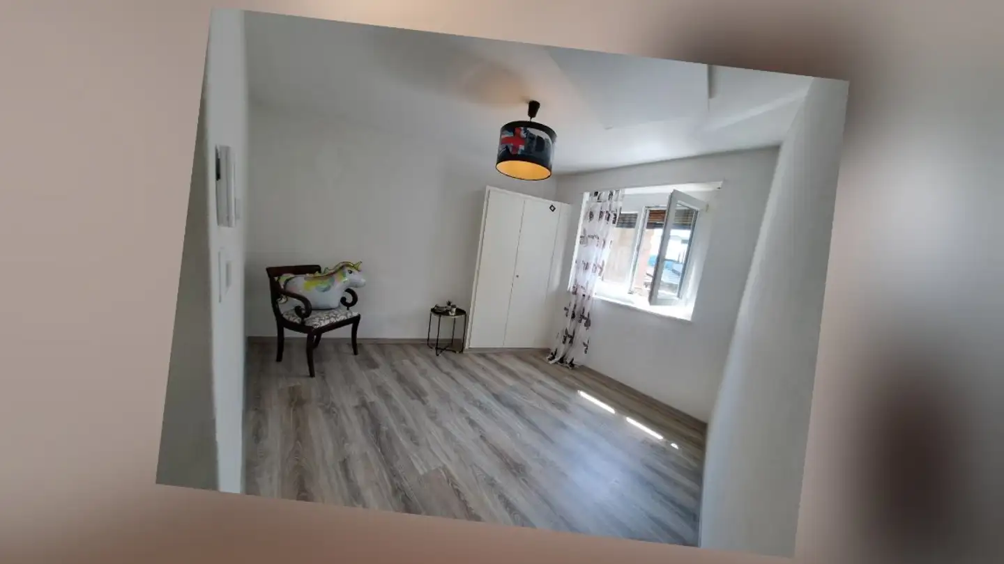 Maison individuelle à vendre - 6986 Novaggio - Photo 4