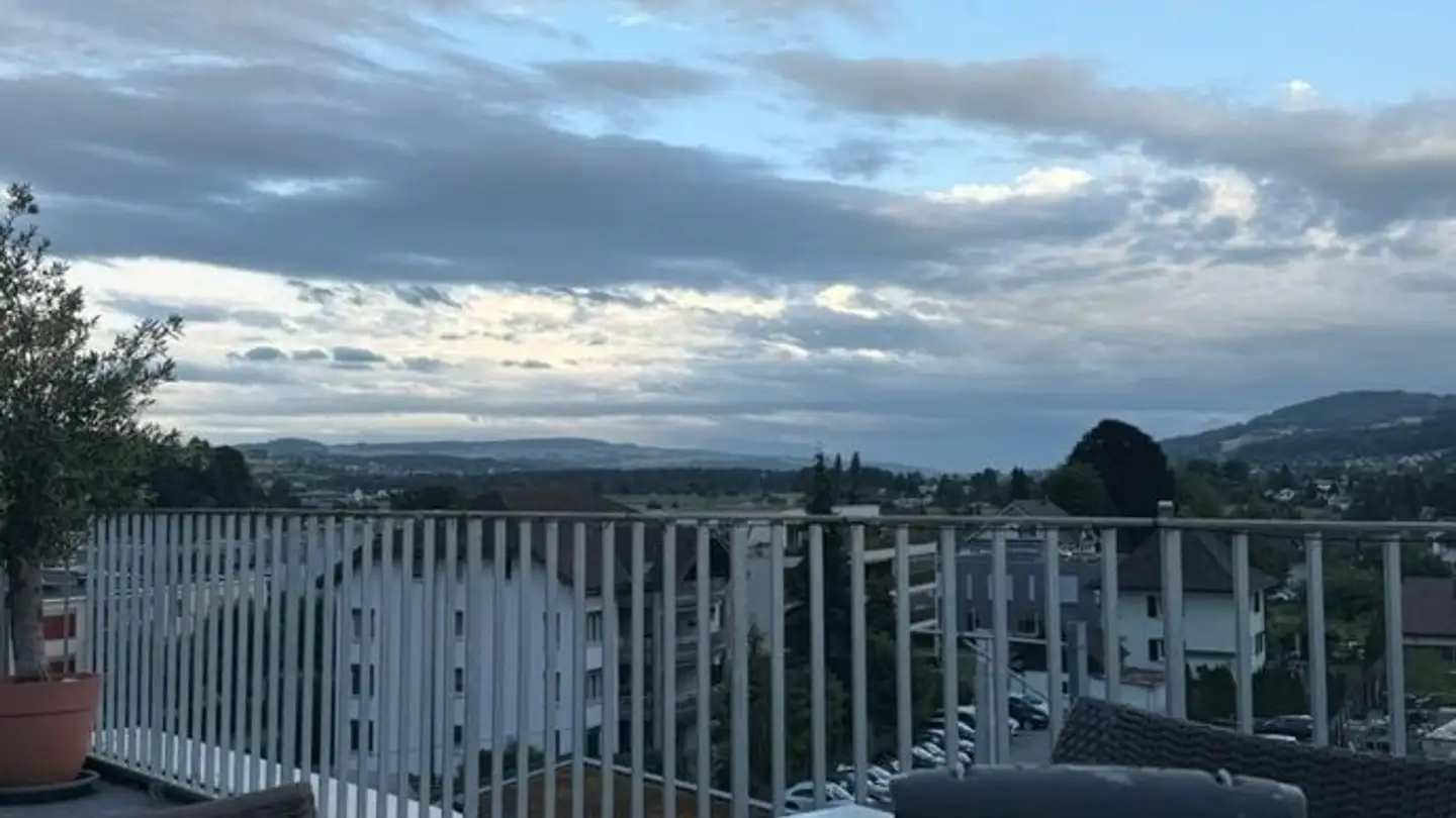 Wohnung mieten - 5703 Seon - Foto 2