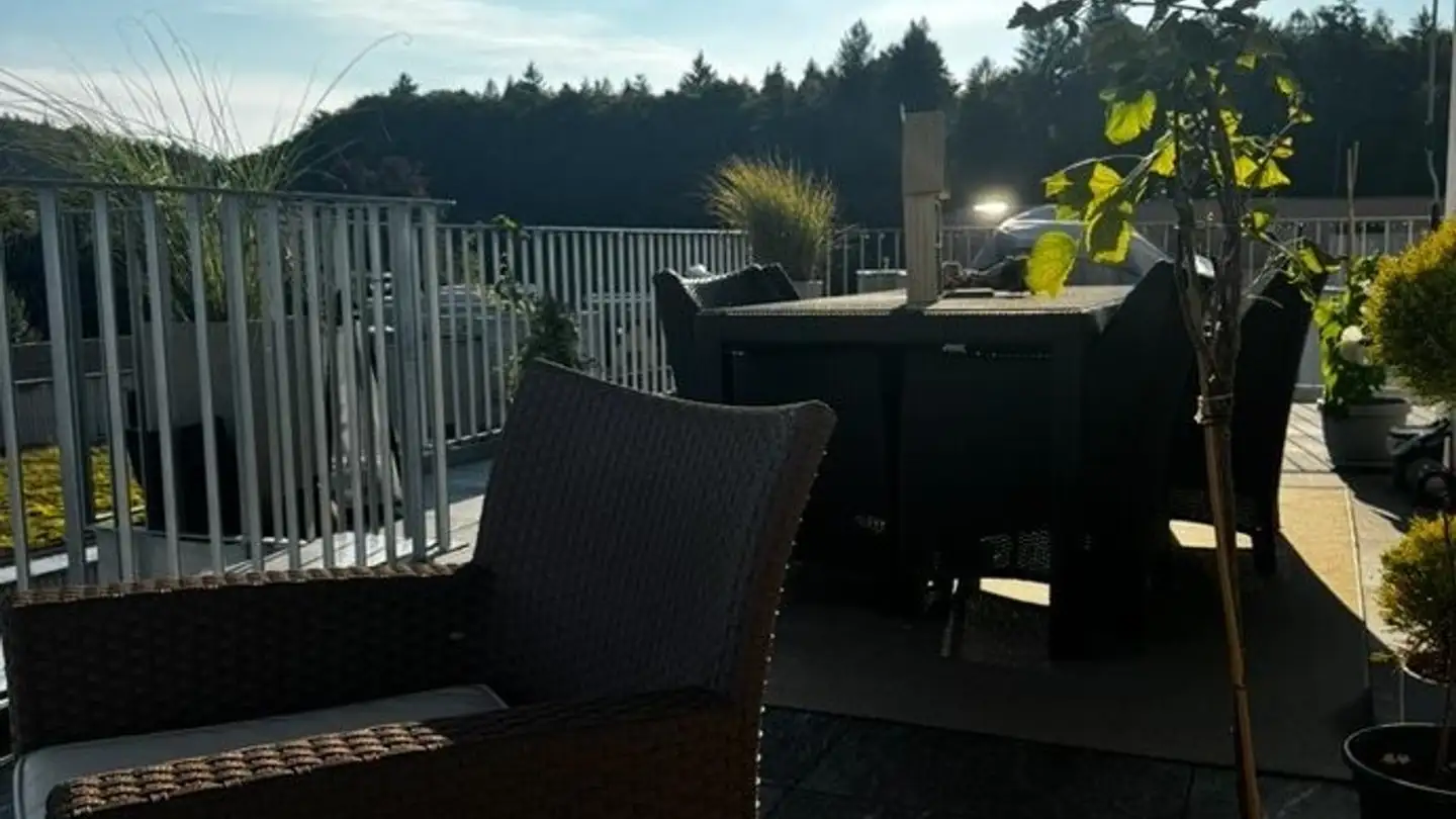 Wohnung mieten - 5703 Seon - Foto 3