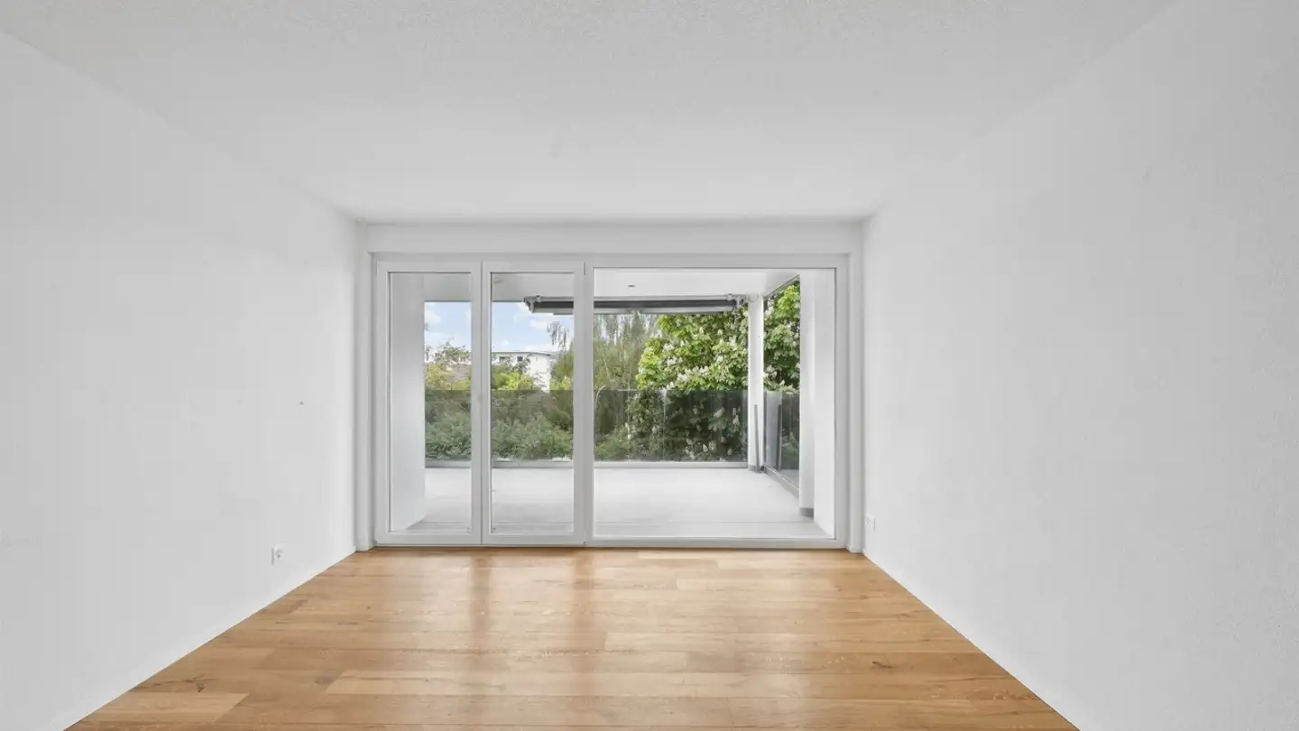 Appartamento in affitto - Strohackerstrasse 20, 5013 Niedergösgen - Foto 4