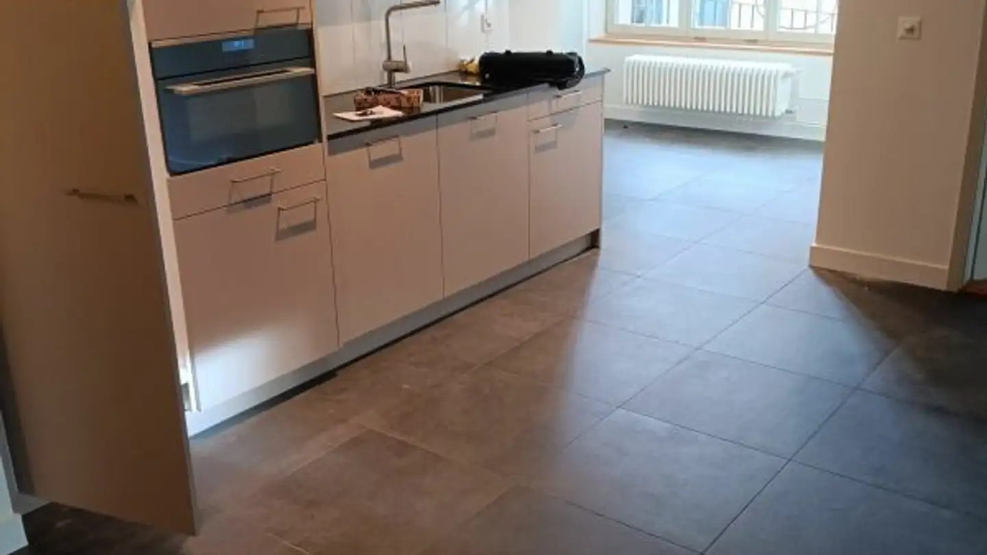 Office space for rent - Dorfplatz, 3150 Schwarzenburg - Photo 4