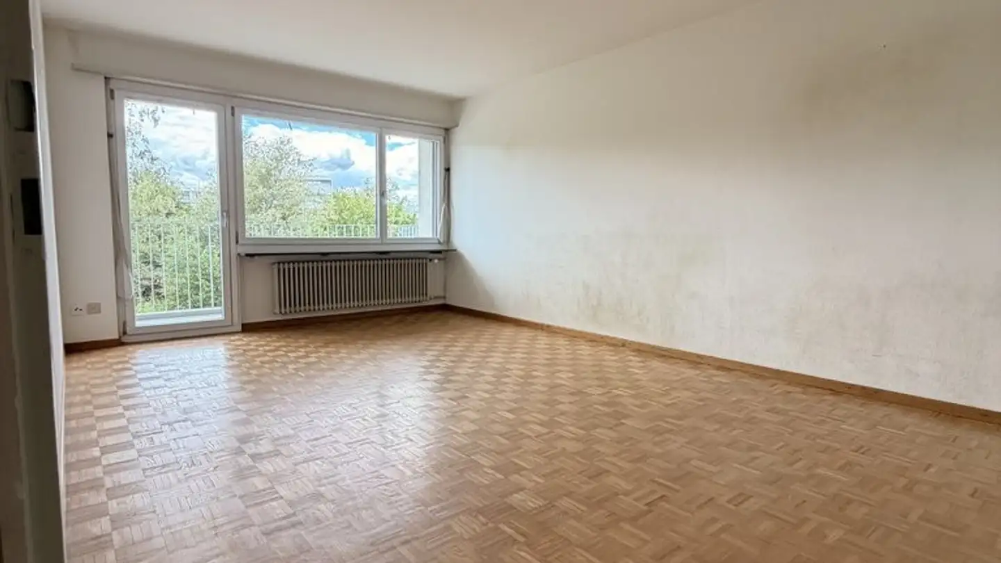 Appartement à louer - Im Moos 5, 8307 Effretikon - Photo 3