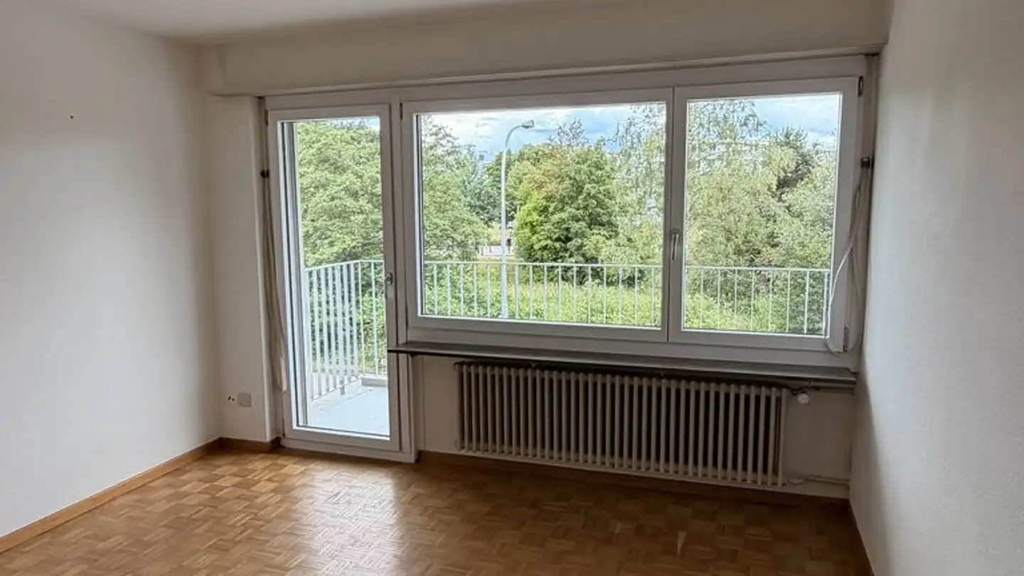 Appartement à louer - Im Moos 5, 8307 Effretikon - Photo 4