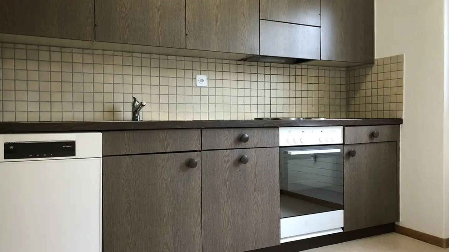 Appartement à louer - Dorniackerstrasse 8, 3322 Urtenen-Schönbühl - Photo 3