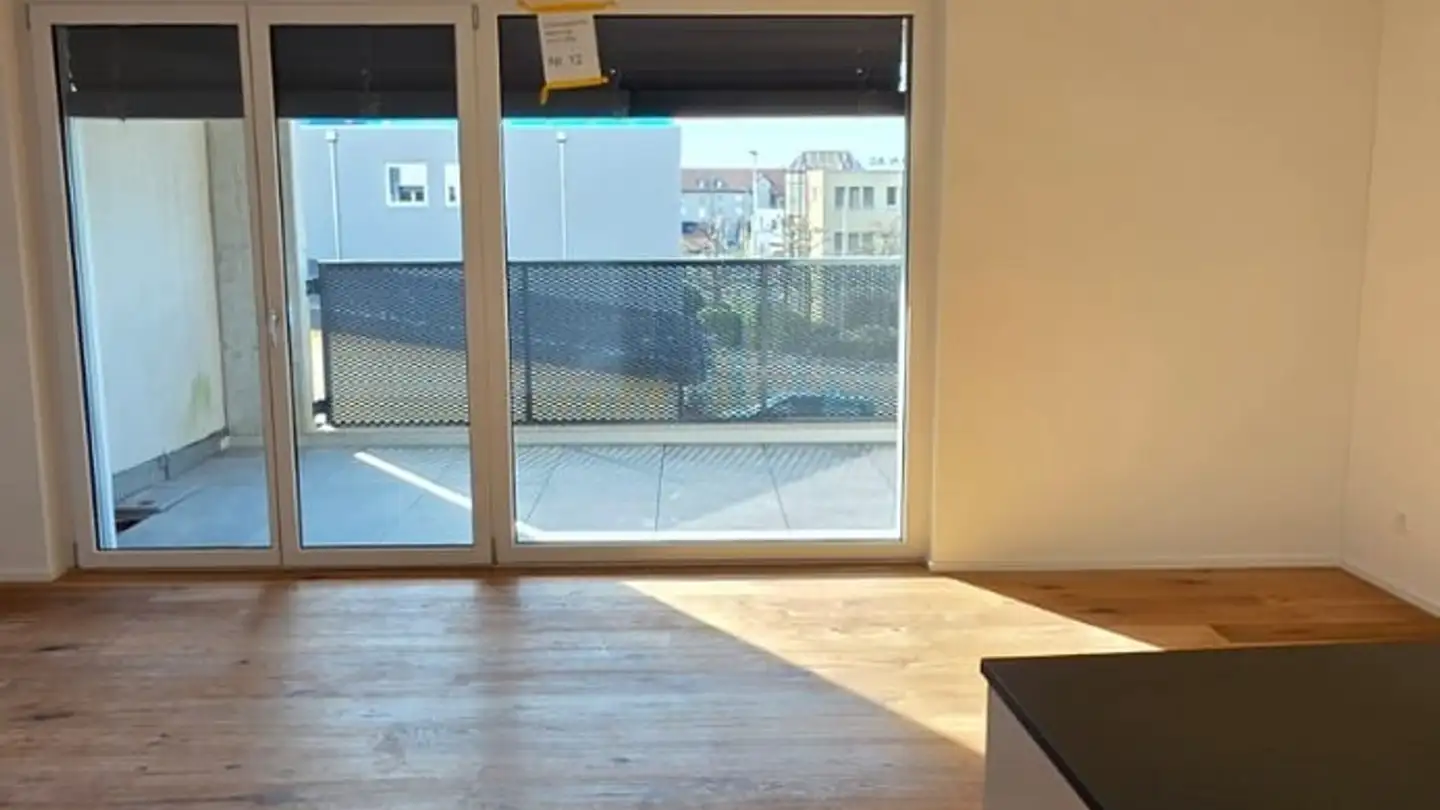 Appartement à louer - Zihlstrasse 2, 8280 Kreuzlingen - Photo 3