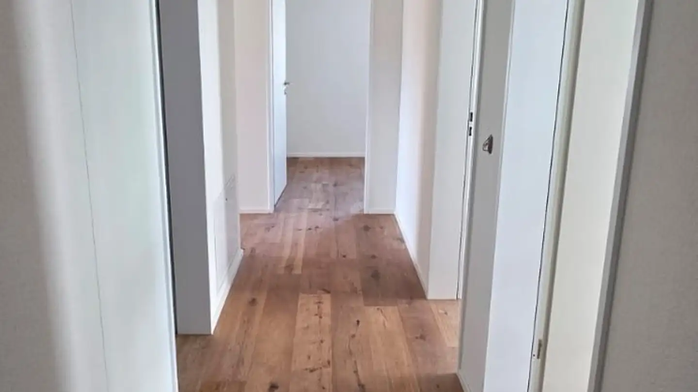 Appartement à louer - Zihlstrasse 2, 8280 Kreuzlingen - Photo 4