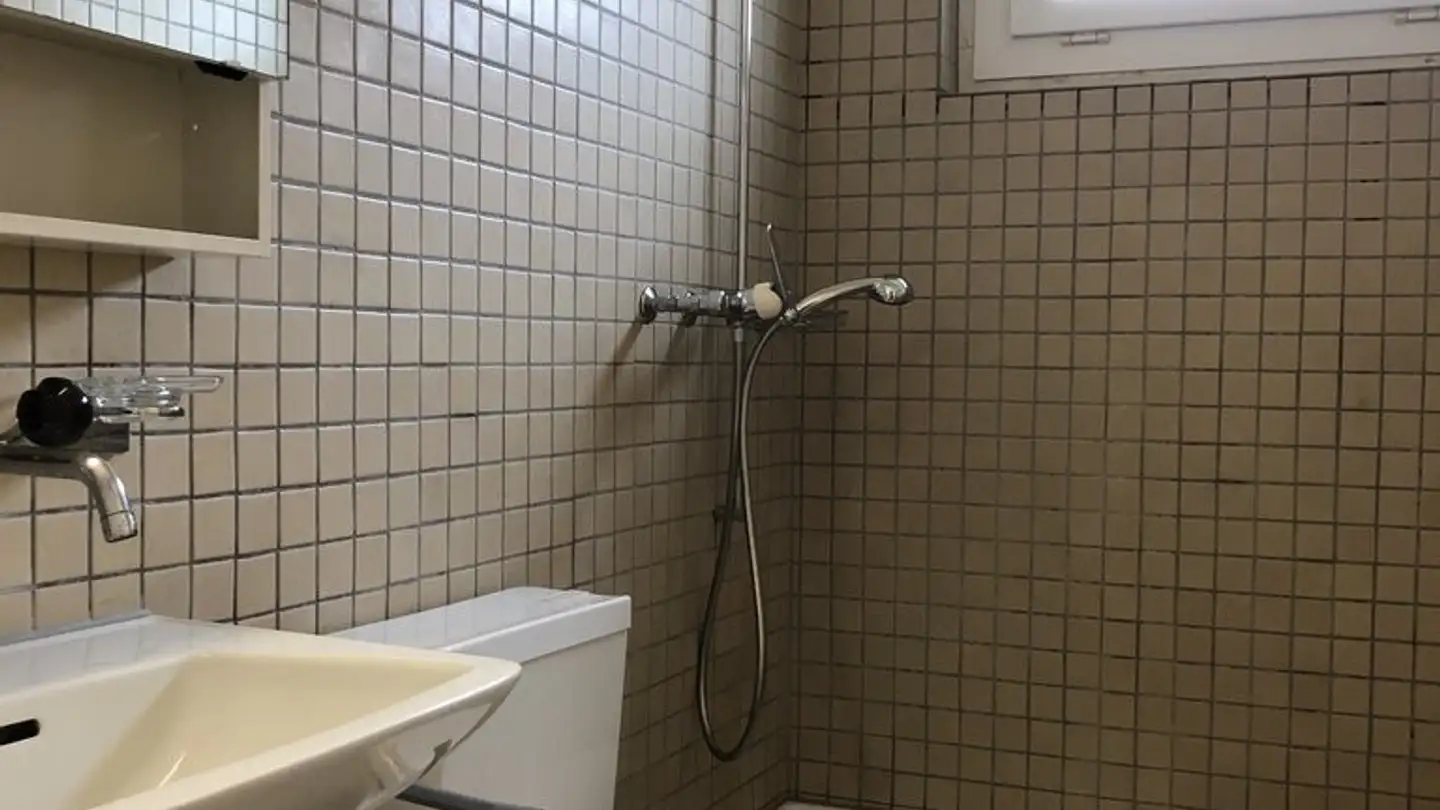 Appartement à louer - Dorniackerstrasse 8, 3322 Urtenen-Schönbühl - Photo 4