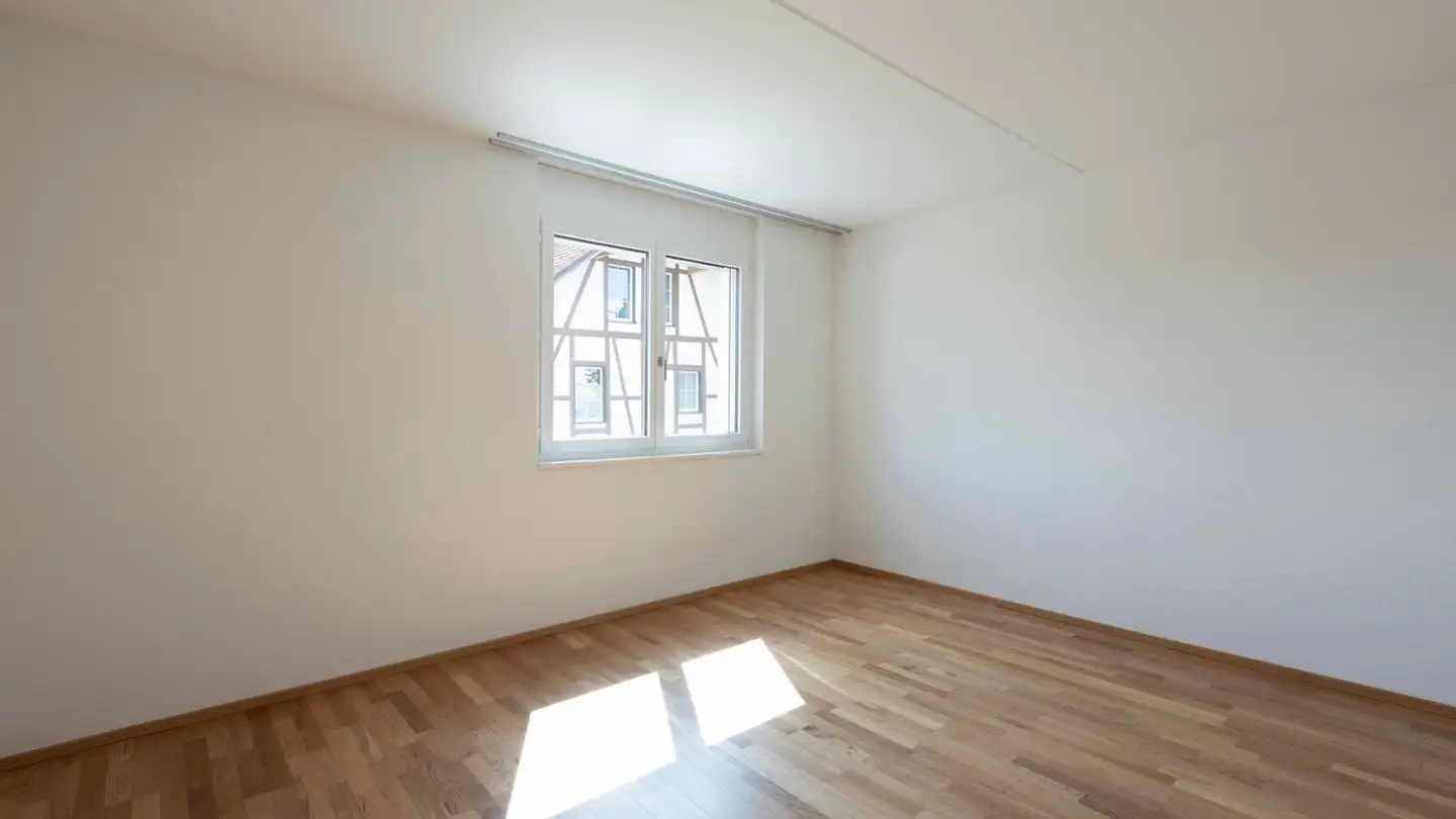 Appartamento in affitto - Bahnhofstrasse 58, 3127 Mühlethurnen - Photo 4