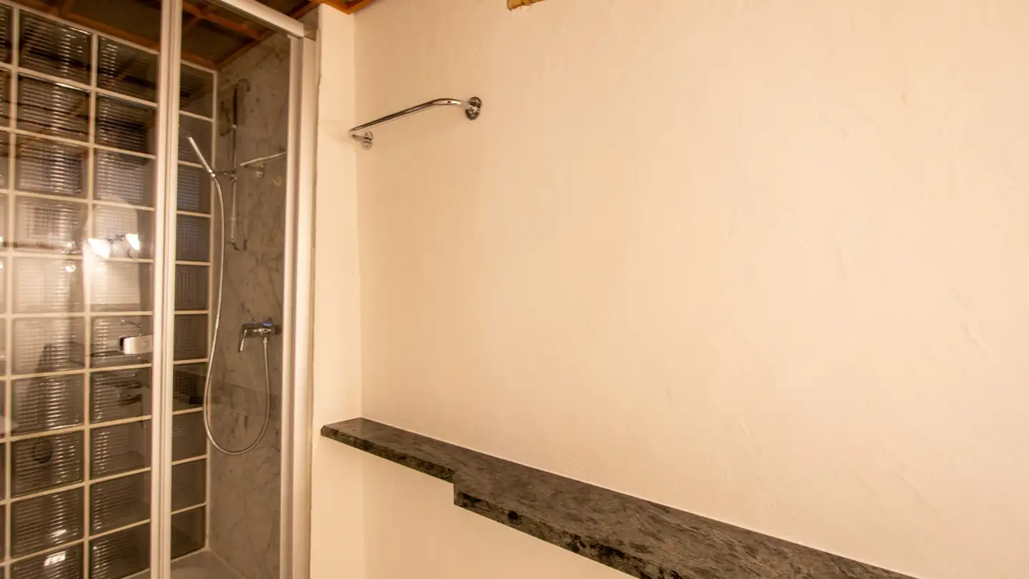 Appartamento in affitto - Hauptgasse 20, 3280 Murten - Foto 4