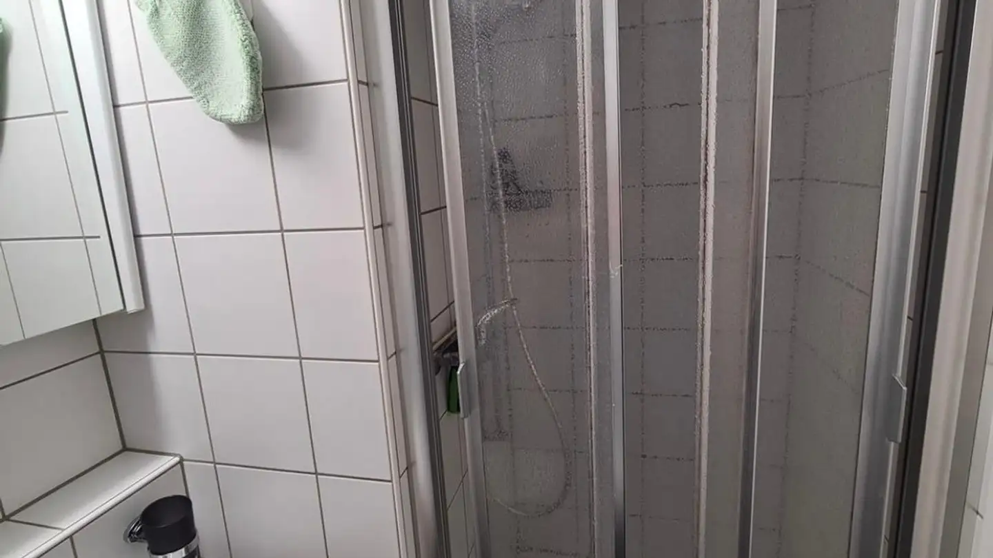 Appartement à louer - 6048 Horw - Photo 4