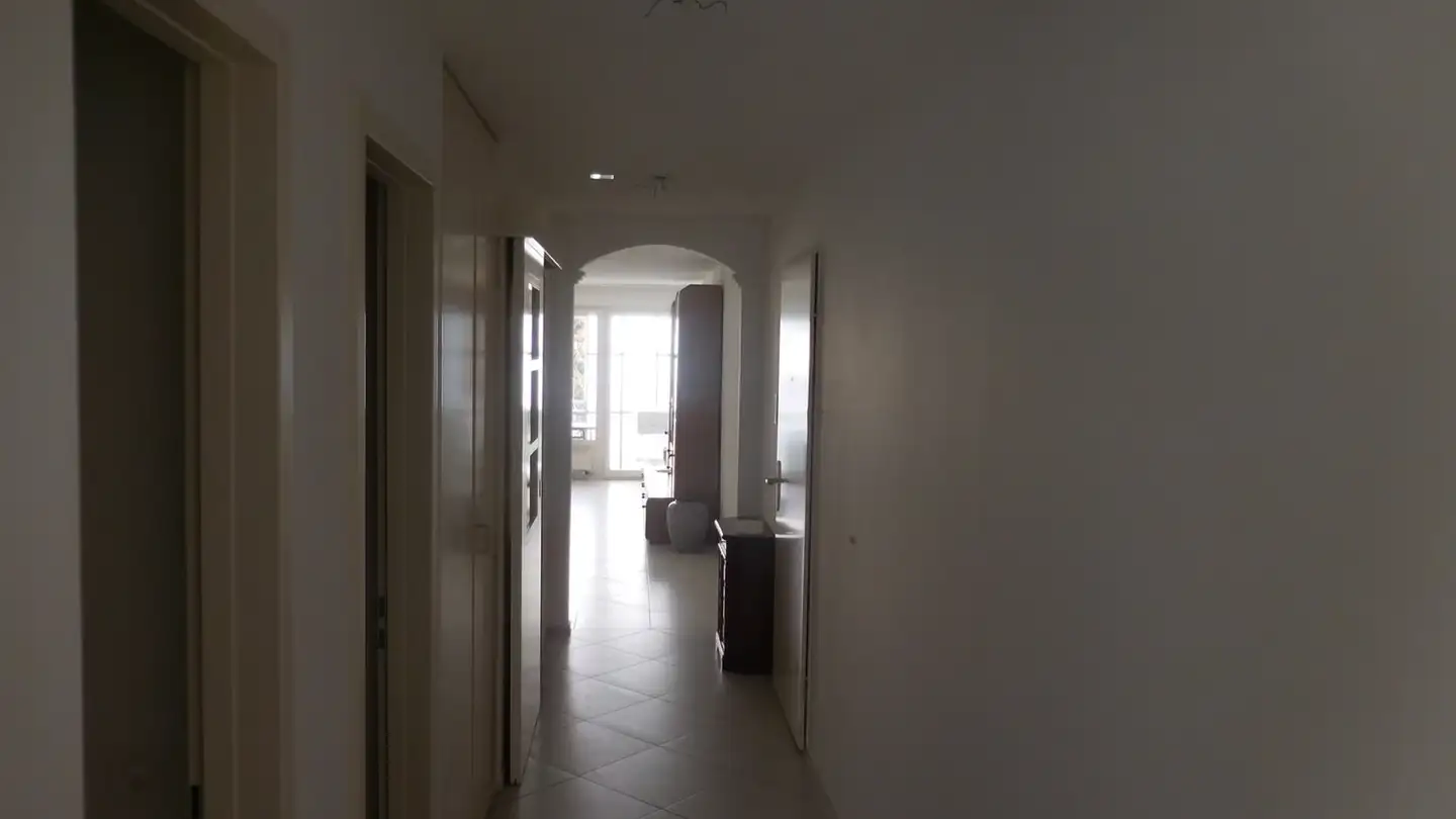 Appartamento in affitto - Gerliswilstrasse 6a, 6020 Emmenbrücke