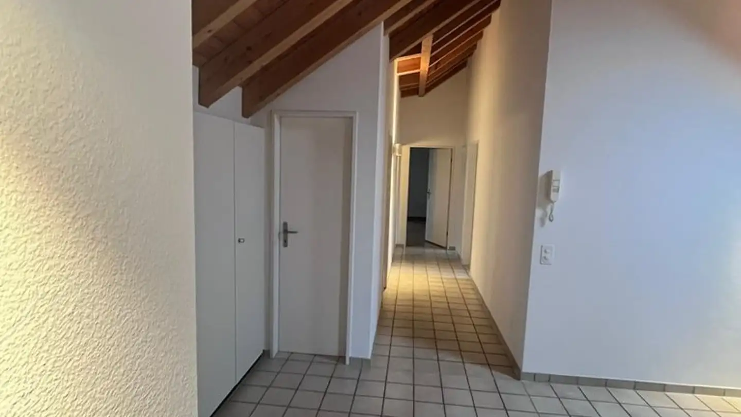 Appartamento in affitto - Nussbaumweg 9, 4102 Binningen - Foto 4