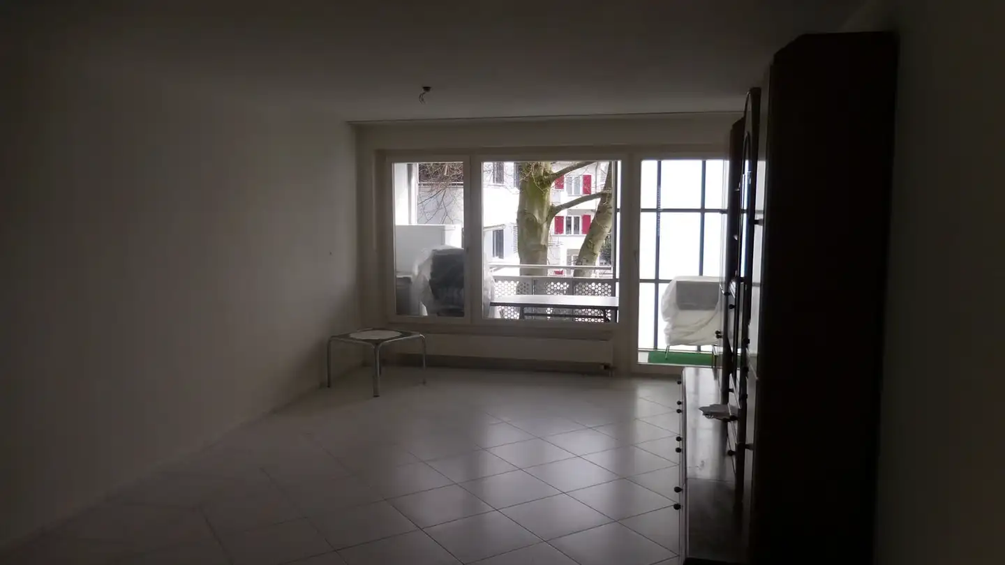 Appartamento in affitto - Gerliswilstrasse 6a, 6020 Emmenbrücke - Foto 4