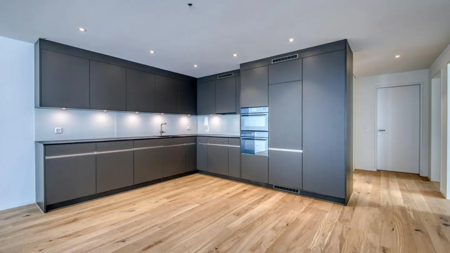 Appartamento in affitto - Seestrasse 123, 8820 Wädenswil - Foto 2