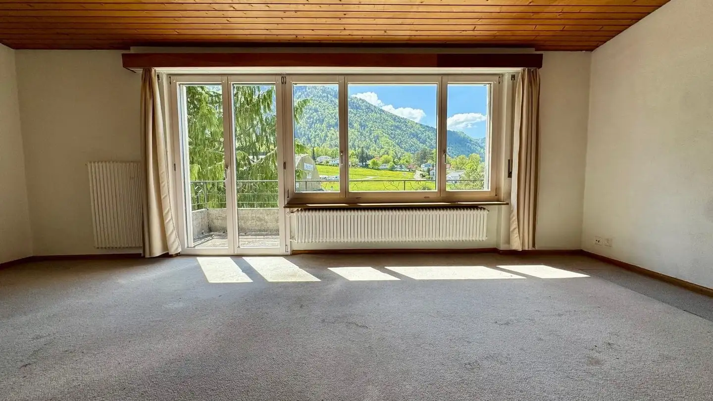 Casa singola in vendita - Rue De Vigneule 30, 2740 Moutier - Foto 3