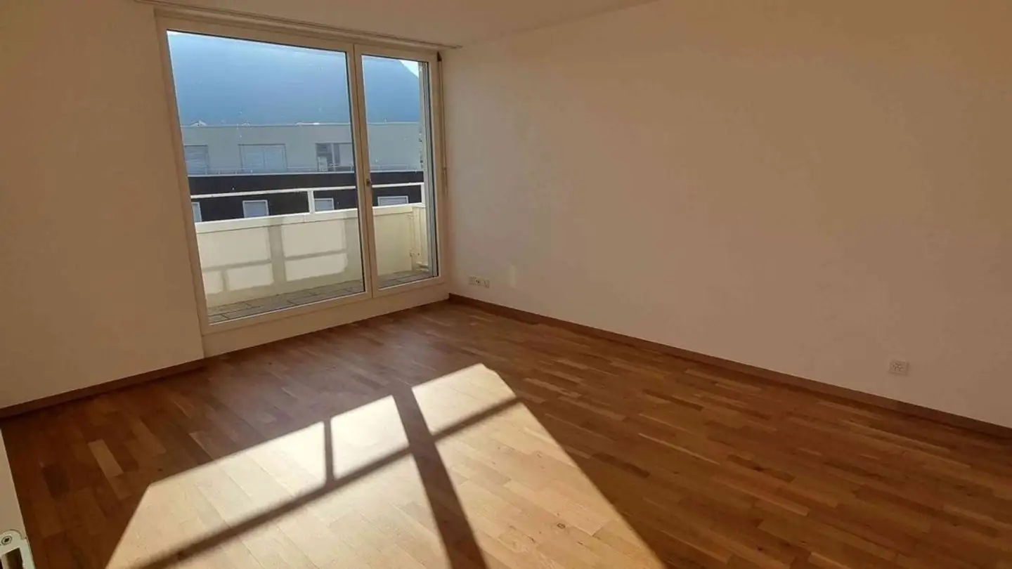 Appartamento in affitto - 2017 Boudry - Foto 3