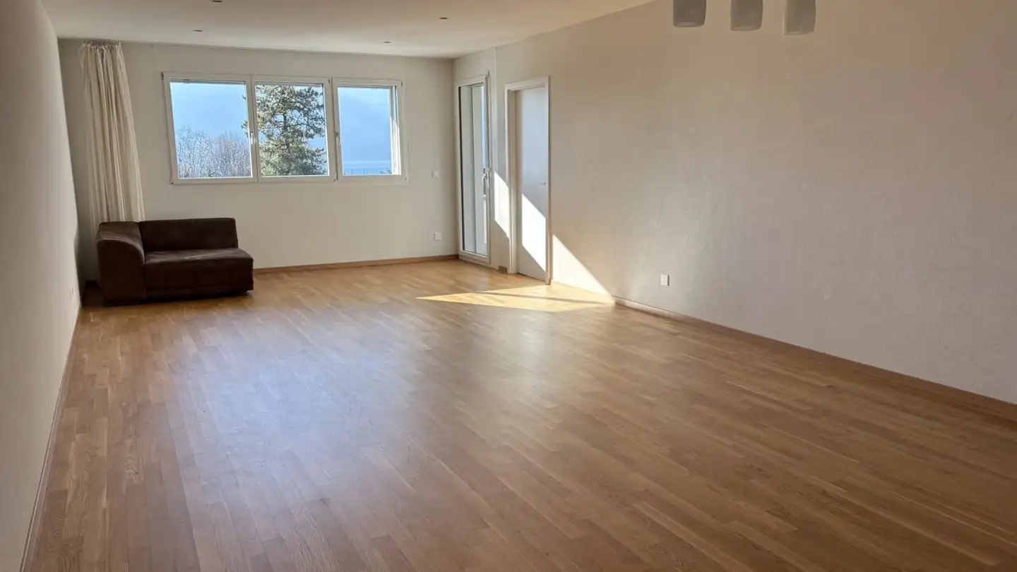 Appartement à louer - Rue Du Lac 120, 1815 Clarens - Photo 2