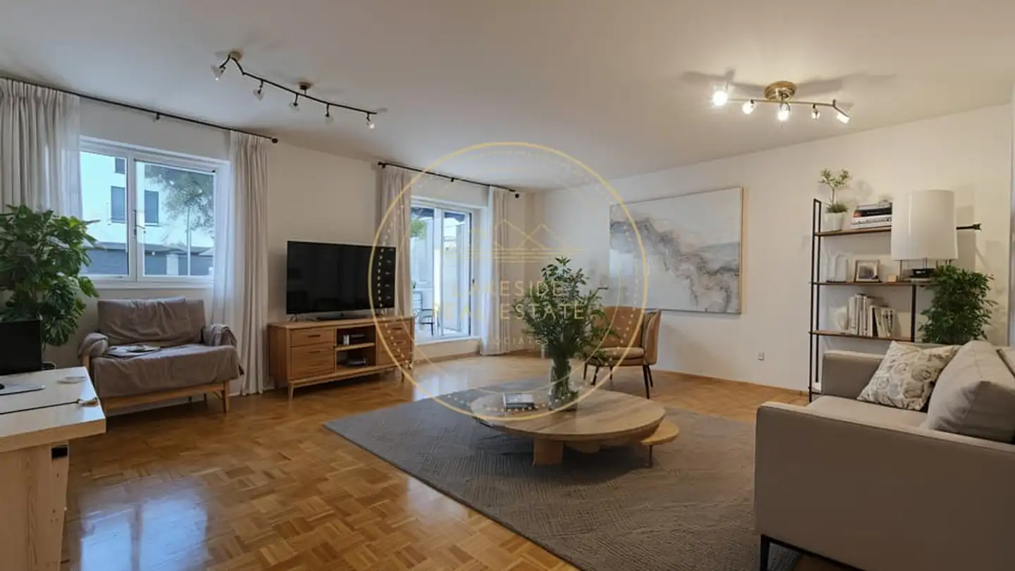 Apartment for sale - 1246 Corsier GE - Photo 2