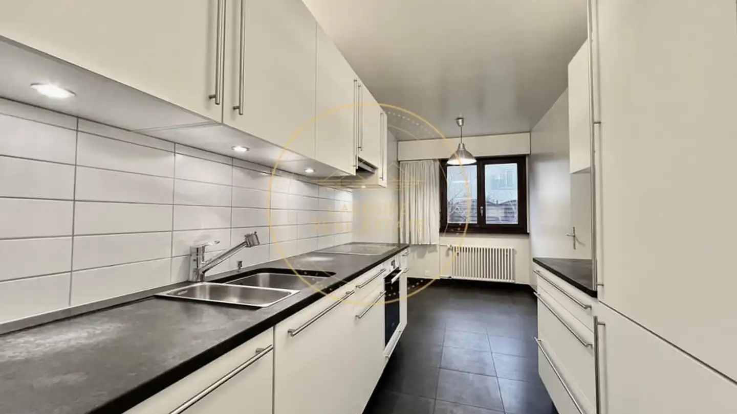 Apartment for sale - 1246 Corsier GE - Photo 3