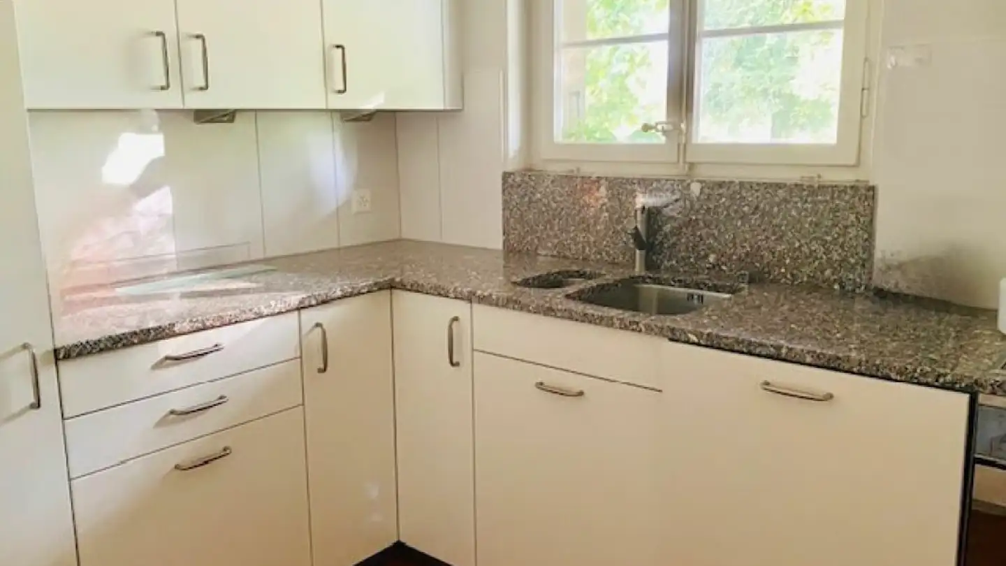 Duplex in affitto - Thunstrasse 99, 3074 Muri b. Bern - Foto 3
