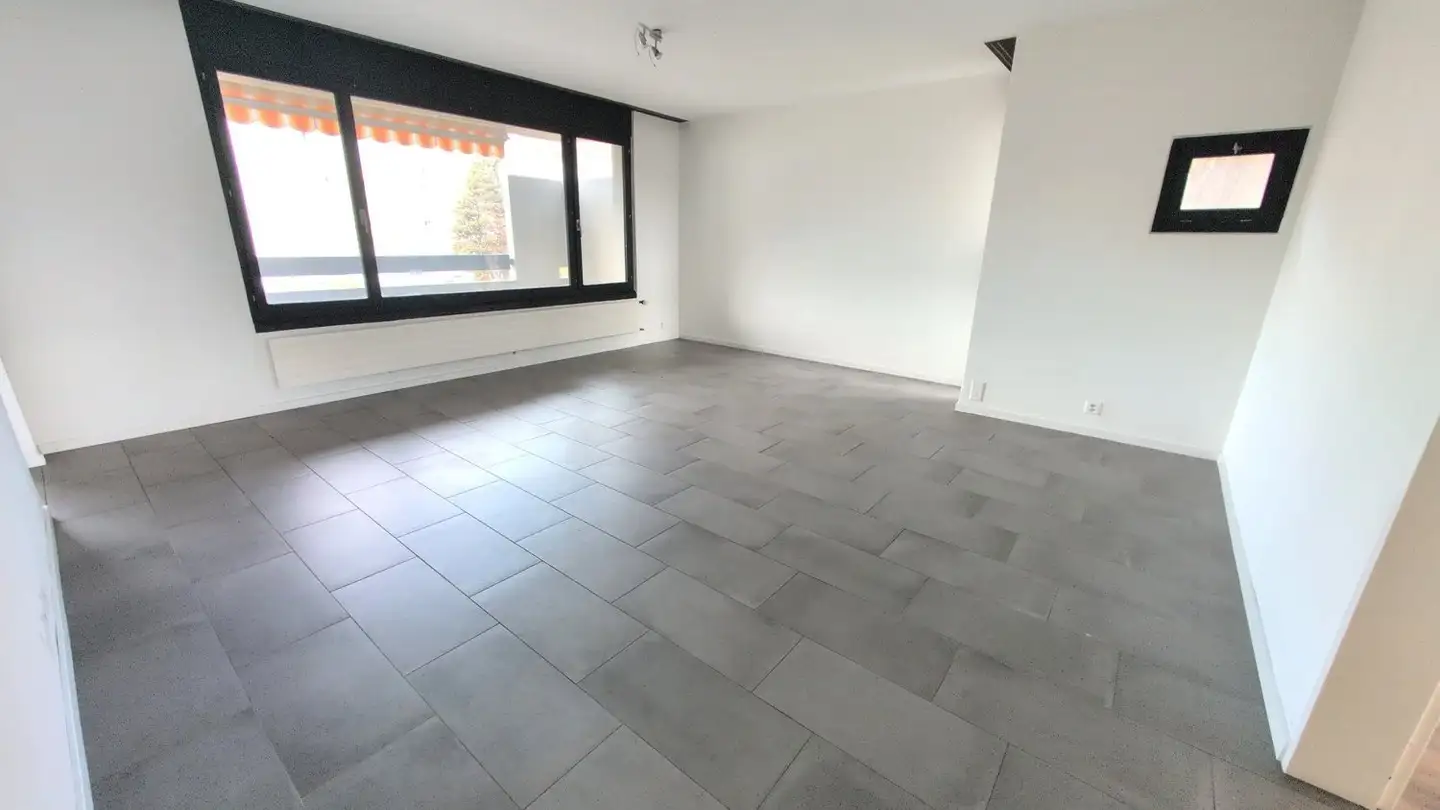 Appartamento in affitto - Avenue Maurice-Troillet 127, 1950 Sion - Foto 4