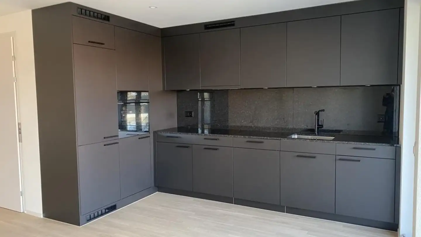 Gewerbe mieten - Rychenbergstrasse 217a, 8404 Winterthur - Foto 2